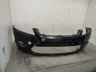 Second-hand car spare part Front Bumper for FORD FOCUS LIM. (CB4) Trend OEM IAM references 1521127  