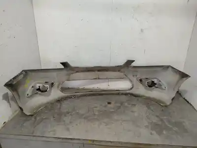 Peça sobressalente para automóvel em segunda mão para choques dianteiro por ford focus lim. (cb4) trend referências oem iam 1521127  
