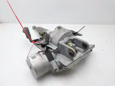 Автозапчастина б/у рульва колонка для opel corsa e selective посилання на oem iam 39029689   Автозапчастина б/у рульва колонка для opel corsa e selective посилання на oem iam 39029689