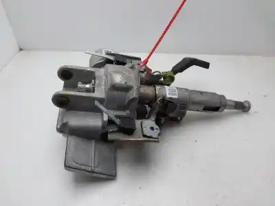 Автозапчастина б/у рульва колонка для opel corsa e selective посилання на oem iam 39029689   Автозапчастина б/у рульва колонка для opel corsa e selective посилання на oem iam 39029689