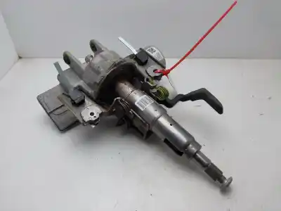 Second-hand car spare part Steering Column for OPEL CORSA E Selective OEM IAM references 39029689  