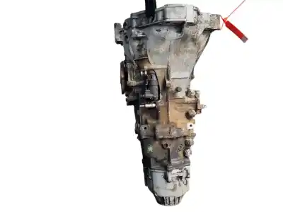 Peça sobressalente para automóvel em segunda mão  por AUDI A6 BERLINA (4B2)  Referências OEM IAM AEK  6 VELOCIDADES