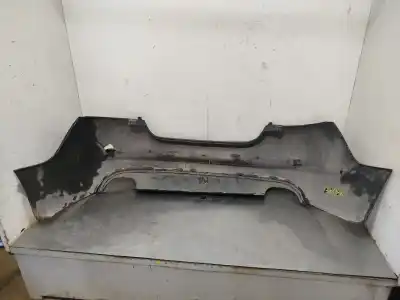 İkinci el araba yedek parçası  için JAGUAR XF I (X250)  OEM IAM referansları C2Z2148XXX  