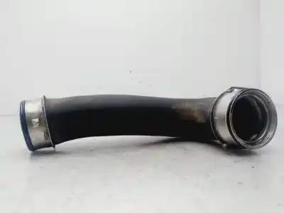 Second-hand car spare part tube for seat leon (1p1) reference oem iam references 1k0145834l  