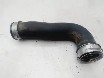 Second-hand car spare part TUBE for SEAT LEON (1P1)  OEM IAM references 1K0145834L  