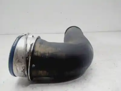 Second-hand car spare part tube for seat leon (1p1) reference oem iam references 1k0145834l  