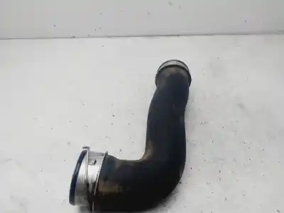 Second-hand car spare part tube for seat leon (1p1) reference oem iam references 1k0145834l  