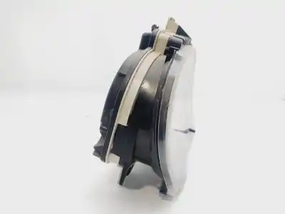 Peça sobressalente para automóvel em segunda mão quadrante por opel corsa d essentia referências oem iam 13372999  