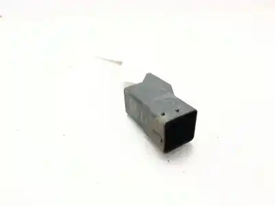 Peça sobressalente para automóvel em segunda mão  por CITROEN BERLINGO  Referências OEM IAM 9640469680  