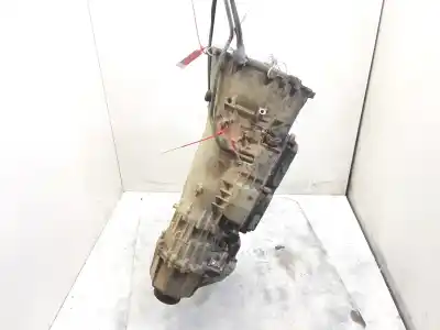 Pezzo di ricambio per auto di seconda mano riduttore per ssangyong rexton 270 xvt limited riferimenti oem iam r1632710901  