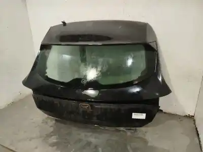 Second-hand car spare part  for CUPRA FORMENTOR (KM7)  OEM IAM references 5FF827023  