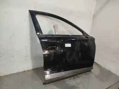 Автозапчасти б/у дверь передняя правая за cupra formentor (km7) basis 149 cv / 110 kw ссылки oem iam 5ff831052a  
