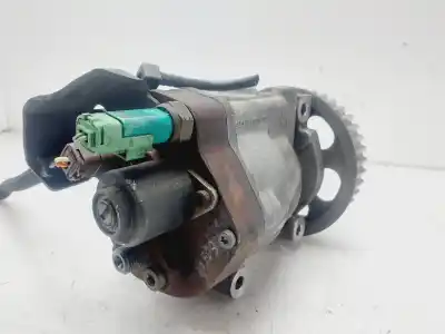 Автозапчастина б/у насос инжекційний для renault modus confort dynamique посилання на oem iam 8200423059  