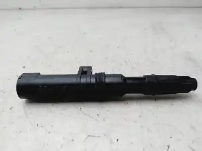 Gebrauchtes Autoersatzteil zündspule zum renault scénic iii (jz0/1_) 1.6 16v (jz0u, jz1b) oem-iam-referenzen 8200568671