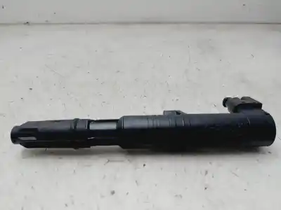 İkinci el araba yedek parçası atesleme bobini için renault scénic iii (jz0/1_) 1.6 16v (jz0u, jz1b) oem iam referansları 8200568671  