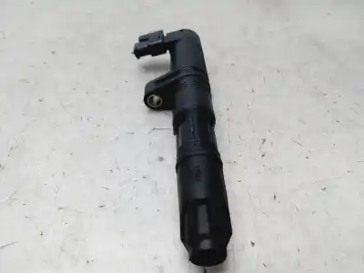Gebrauchtes Autoersatzteil zündspule zum renault scénic iii (jz0/1_) 1.6 16v (jz0u, jz1b) oem-iam-referenzen 8200568671