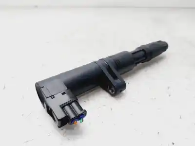 İkinci el araba yedek parçası atesleme bobini için renault scénic iii (jz0/1_) 1.6 16v (jz0u, jz1b) oem iam referansları 8200568671  