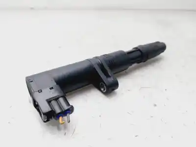 Gebrauchtes Autoersatzteil zündspule zum renault scénic iii (jz0/1_) 1.6 16v (jz0u, jz1b) oem-iam-referenzen 8200568671