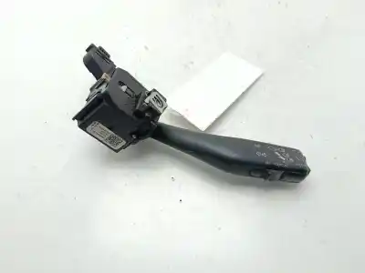 Peça sobressalente para automóvel em segunda mão comutador de piscas  por seat altea (5p1) arena referências oem iam 1k0953513f