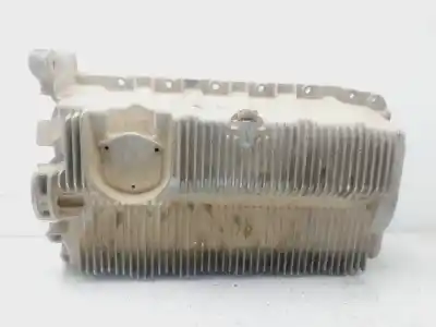 Peça sobressalente para automóvel em segunda mão cárter por seat leon (1p1) 1.6 referências oem iam 06a103603aj  