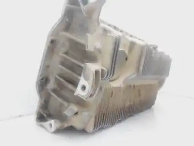 Peça sobressalente para automóvel em segunda mão cárter por seat leon (1p1) 1.6 referências oem iam 06a103603aj  