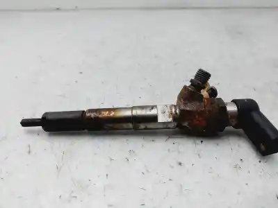 Second-hand car spare part INJECTOR for NISSAN JUKE (F15)  OEM IAM references 8201100113  