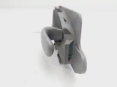 Pezzo di ricambio per auto di seconda mano Maniglia Interna Anteriore Sinistra per CITROEN XSARA PICASSO (N68) 1.6 HDi Riferimenti OEM IAM 9631487777  