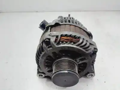 Pièce détachée automobile d'occasion ALTERNATEUR pour CITROEN C4 PICASSO  Références OEM IAM 9654752880  