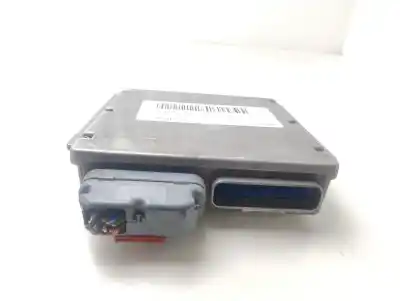 Tweedehands auto-onderdeel ecu motorcontroller voor opel astra g berlina club oem iam-referenties 16268377  