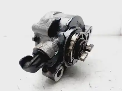 Автозапчасти б/у депрессор тормоза / вакуумный насос за peugeot 307 break/sw (s2) sw 109 cv / 80 kw ссылки oem iam d1562b  