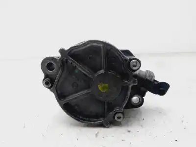 Автозапчасти б/у депрессор тормоза / вакуумный насос за peugeot 307 break/sw (s2) sw 109 cv / 80 kw ссылки oem iam d1562b  