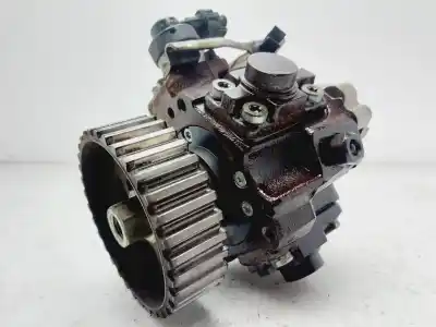 Second-hand car spare part injection pump for peugeot 307 break/sw (s2) sw 109 cv / 80 kw oem iam references 9656300380a  