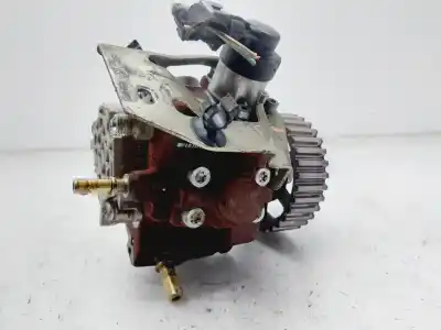 Second-hand car spare part injection pump for peugeot 307 break/sw (s2) sw 109 cv / 80 kw oem iam references 9656300380a  