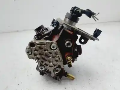 Second-hand car spare part injection pump for peugeot 307 break/sw (s2) sw 109 cv / 80 kw oem iam references 9656300380a  