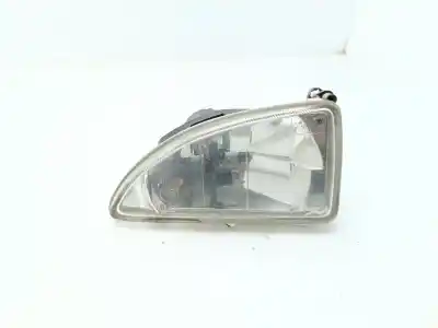 Автозапчастина б/у ліва протитутмана для ford focus berlina (cak) trend посилання на oem iam xs4115201a  