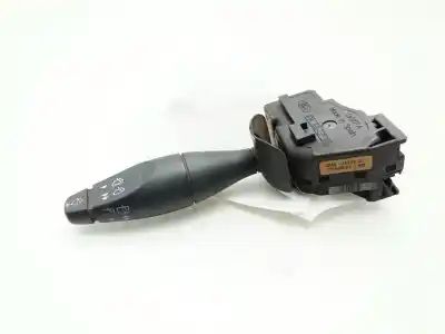 Second-hand car spare part  for FORD FOCUS BERLINA (CAK)  OEM IAM references 98AG17A553CC  