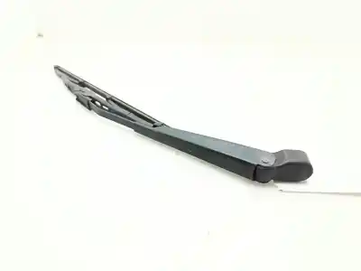 Tweedehands auto-onderdeel Ruitenwisser Arm voor FORD FOCUS BERLINA (CAK) Trend OEM IAM-referenties XS41A17406AA  