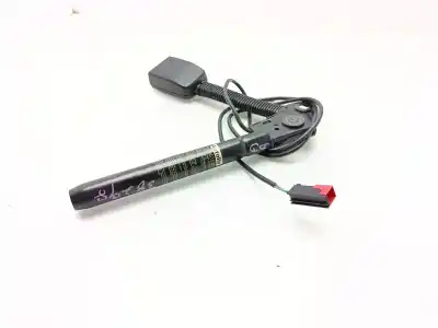Tweedehands auto-onderdeel riemhaak rechts voor voor ford focus berlina (cak) trend oem iam-referenties 98aba61208bf  