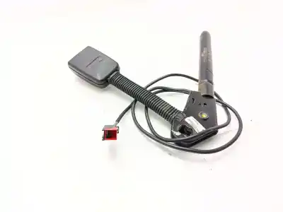 Tweedehands auto-onderdeel riemhaak rechts voor voor ford focus berlina (cak) trend oem iam-referenties 98aba61208bf  