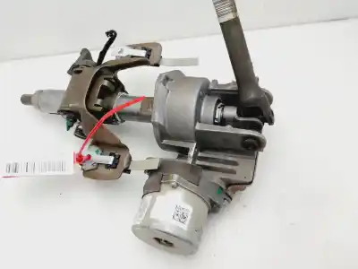 Автозапчастина б/у рульва колонка для opel corsa d expression посилання на oem iam 13403285  