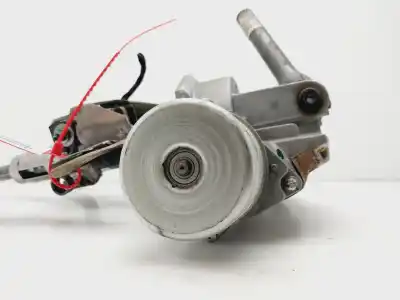 Автозапчастина б/у рульва колонка для opel corsa d expression посилання на oem iam 13403285  