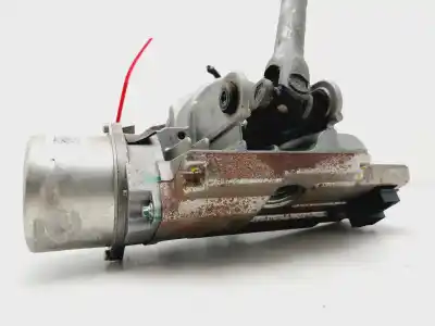 Автозапчастина б/у рульва колонка для opel corsa d expression посилання на oem iam 13403285  