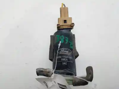 Second-hand car spare part washer pump for ford focus berlina (cak) trend oem iam references 93bb17k624ba