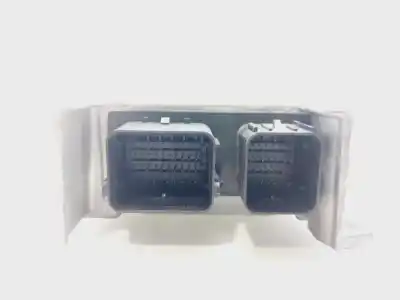 Second-hand car spare part airbag control unit for ford focus berlina (cak) trend oem iam references 2m5t14b056de