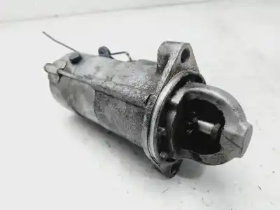 Peça sobressalente para automóvel em segunda mão  por CHEVROLET LACETTI  Referências OEM IAM 96843574  