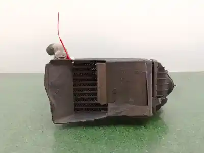 Gebrauchtes Autoersatzteil Zwischenkühler zum SEAT AROSA (6H1) Stella OEM-IAM-Referenzen 6E0145805B  