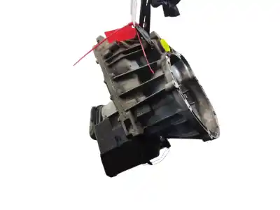 Pezzo di ricambio per auto di seconda mano  per FORD FUSION (CBK)  Riferimenti OEM IAM 5S6R7002NC  5 VELOCIDADES Pezzo di ricambio per auto di seconda mano  per FORD FUSION (CBK)  Riferimenti OEM IAM 5S6R7002NC  5 VELOCIDADES