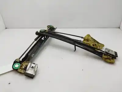 Pezzo di ricambio per auto di seconda mano  per SEAT LEON (1P1)  Riferimenti OEM IAM 1P0837462A  