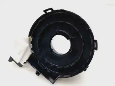 Автозапчастина б/у кільце піддушки безопасности для SEAT LEON (1P1) 2.0 TDI 16V Посилання на OEM IAM 1K0959653C   Автозапчастина б/у кільце піддушки безопасности для SEAT LEON (1P1) 2.0 TDI 16V Посилання на OEM IAM 1K0959653C