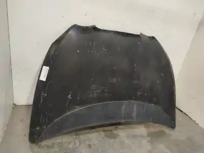 Автозапчастина б/у капок для seat leon (1p1) 2.0 tdi 16v посилання на oem iam 1p0823031a